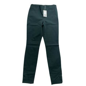 NWT Cos Cotton Blend Pants Trousers